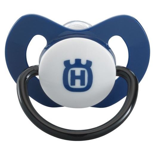 DUDLÍK (2KS), HUSQVARNA (VEĽ. 3 MĚSÍCE A VÝŠ)