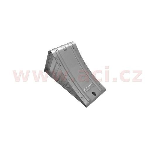 KLÍN ZAKLÁDACÍ POZINK UK 36 (DÉLKA 300 MM) BEZ DRŽÁKU ORIGINÁL