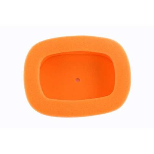 VZDUCHOVÝ FILTER TWINAIR 150323