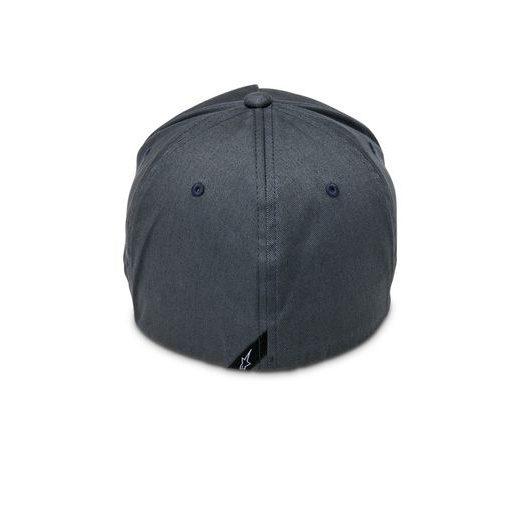 ŠILTOVKA RIDE SONIC, ALPINESTARS (ŠEDÁ/ŽLUTÁ FLUO)