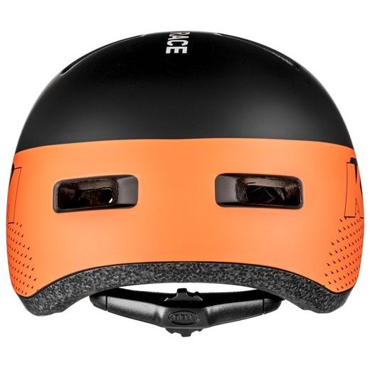 DETSKÁ PRILBA NA KOLO, KTM