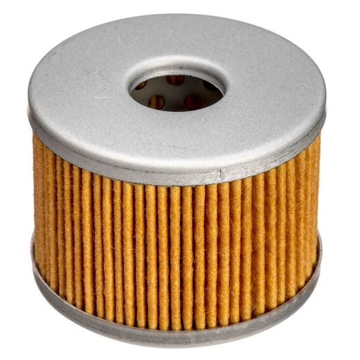 OLEJOVÝ FILTER ORIGINÁL