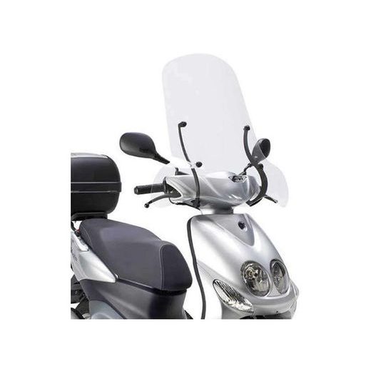 DYMOVÉ PLEXI, KAPPA