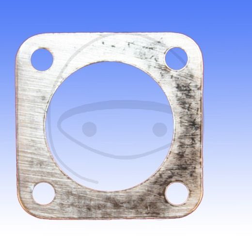 TESNENIE HLAVY VALCA ATHENA S410510001025