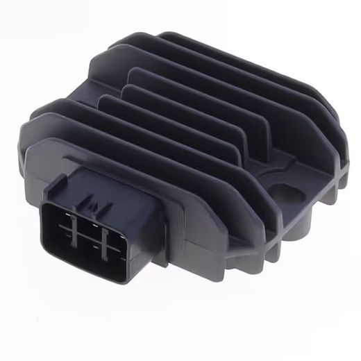 REGULÁTOR DOBÍJANIE (SUZUKI), ATHENA