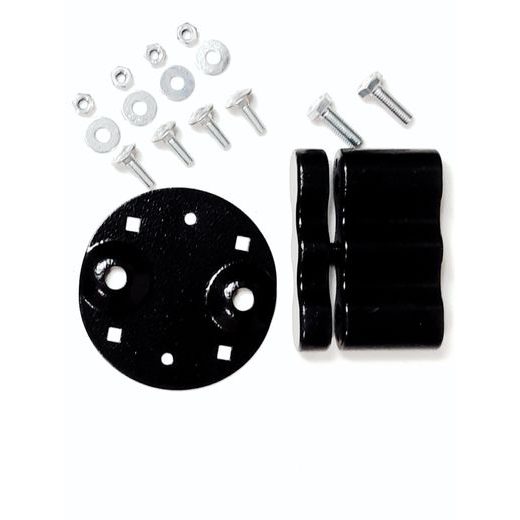 SHARK LOCK FOR CASE 5L / 10L / 15L