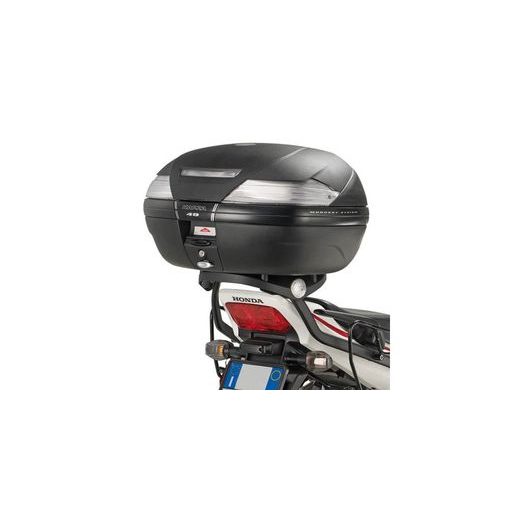 MONTÁŽNE SADA, KAPPA (PRE TOP CASE)