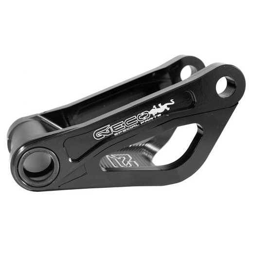 PÁKA PŘEPÁKOVÁNÍ ZADNÉHO TLMIČE KTM/HUSQVARNA/GAS GAS, RTECH