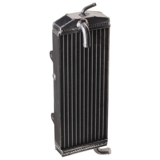 CHLADIČ ĽAVÝ TM [290*118*32], Q-TECH