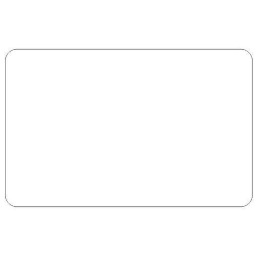 DASHBOARD PROTECTOR PUIG 21861W PRIEHĽADNÉ