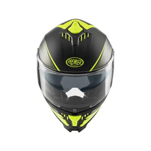 PREMIER TYPHOON FR Y9BM XS