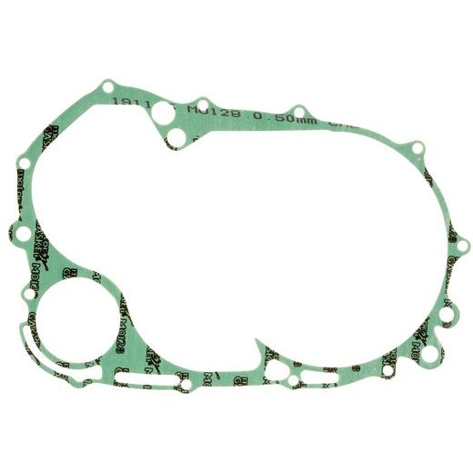 TESNENIE VEKA SPOJKY, ATHENA