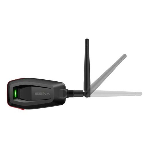 BLUETOOTH-MESHPORT RED ADAPTÉR, SENA