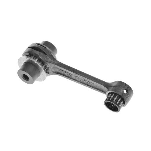 OJNIČNÉ SADA (SUZUKI), ATHENA