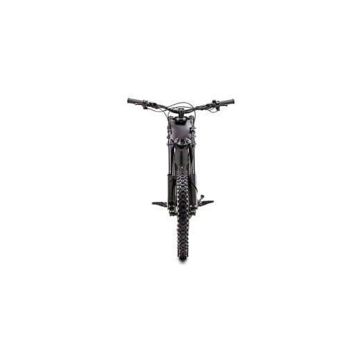 TALARIA XXX PRO MX