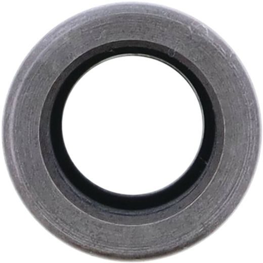 ZÁPÄSTNÝ KOLÍK VERTEX 715514