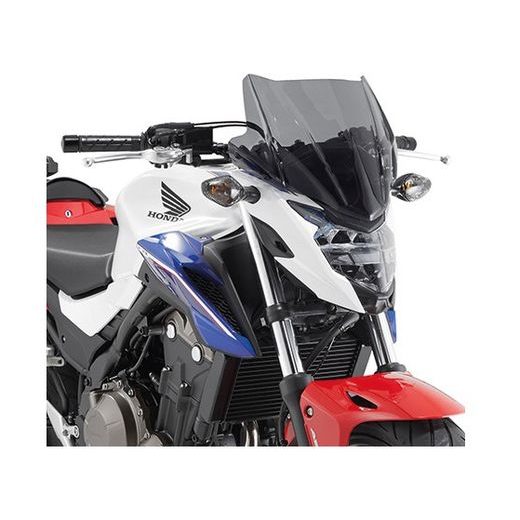 DYMOVÉ PLEXI, KAPPA