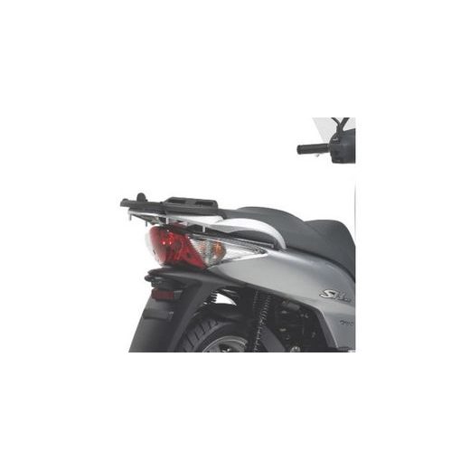 MONTÁŽNE SADA, KAPPA (PRE TOP CASE)