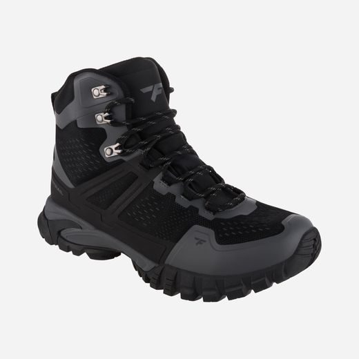 FINNTRAIL BOOTS ENVIRONMENT GRAPHITE