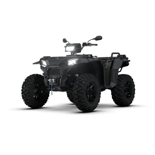SPORTSMAN XP 1000 S EPS T3B