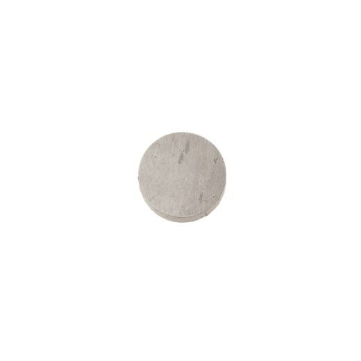 VENTILOVÁ PODLOŽKA (PRIEMER 7,5 MM, HRÚBKA 1,20 MM), TOURMAX