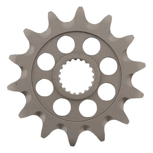 REŤAZOVÉ KOLIEČKO SUPERSPROX CST-326:14 14T, 520