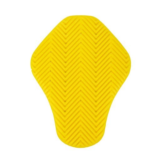 CHRÁNIČ CHRBTICE DYNAMIC 2.0 LEVEL 2, OXFORD