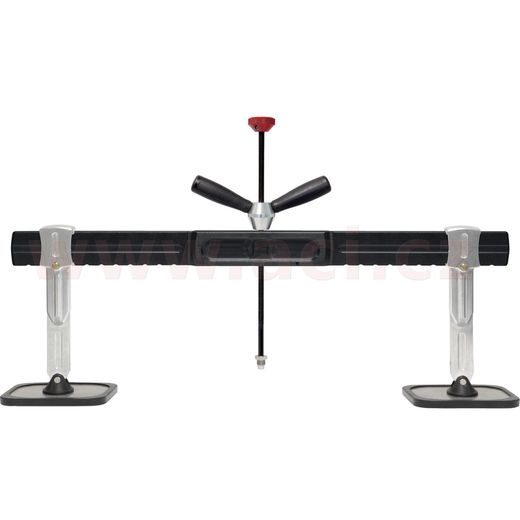 SPOTOVAČKA - SYSTÉM PRO OCEL GYS SPEEDLINER PREMIUM V2 PRO 230