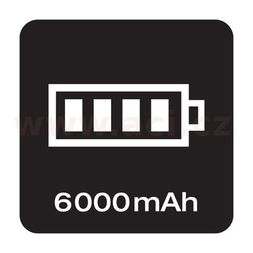 STARTOVACÍ ZDROJ OSRAM BATTERY START 200