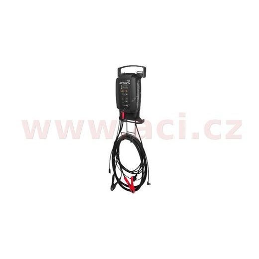 NABÍJAČKA CTEK MXTS 40 12V/40A, 24V/20A