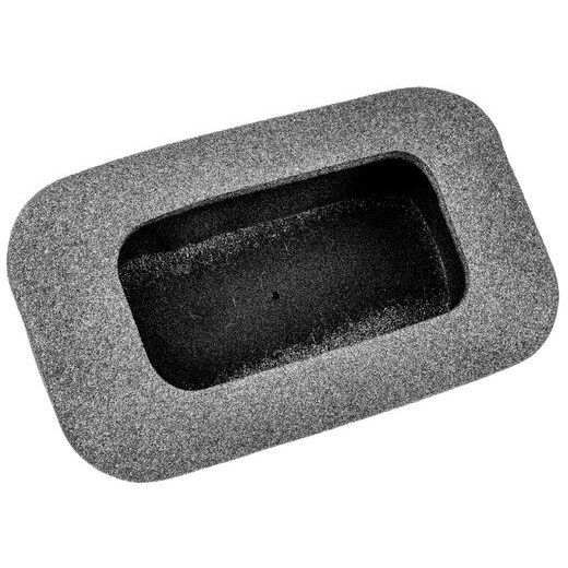 VZDUCHOVÝ FILTER ORIGINÁL