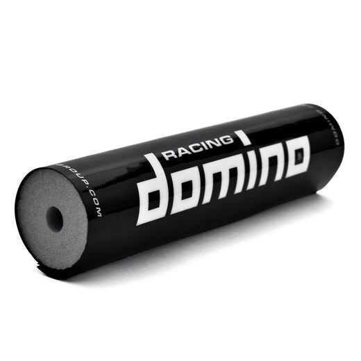 CHRÁNIČ HRAZDY RIADIDIEL (DĹŽKA 240 MM), DOMINO