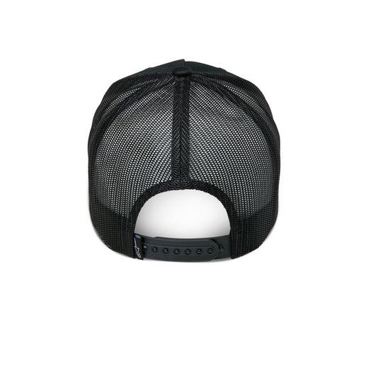 ŠILTOVKA AGELESS, ALPINESTARS (ČERNÁ/ČERNÁ)