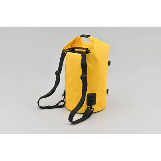 VODOTESNÝ VAK, HENLYBEGINS (ŽLTÝ, OBJEM 30 L)