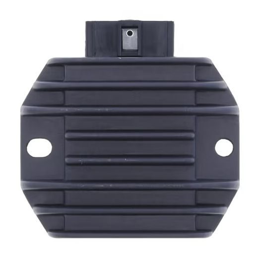 REGULÁTOR DOBÍJANIE (YAMAHA), ATHENA