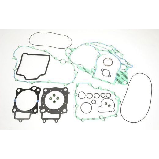 SADA TESNENIE MOTORA KOMPLETNÉ, ATHENA