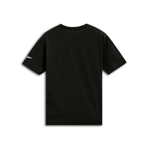 TRIKO WAVING PATCH CSF, ALPINESTARS (ČIERNA)