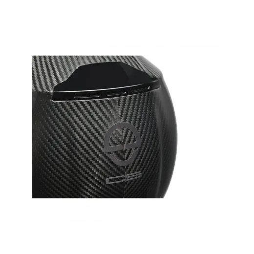 SCHUBERTH PRILBA C5 CARBON