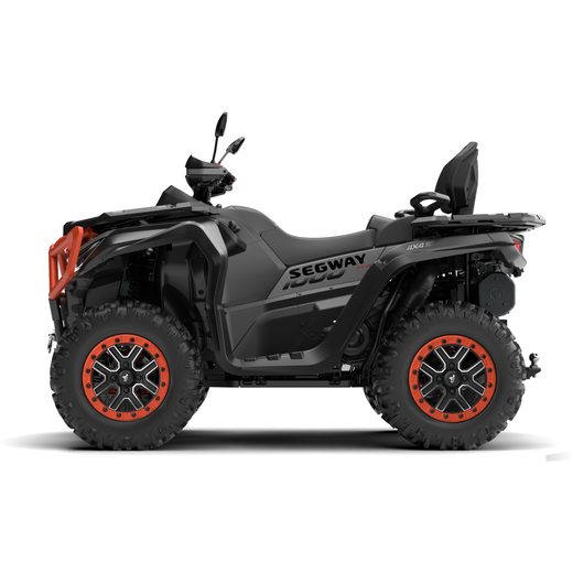 SEGWAY AT10 WL EPS T3B