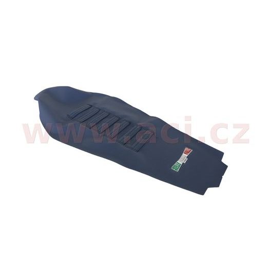 POŤAH SEDLA FACTORY, SELLE DALLA VALLE (MODRÝ)