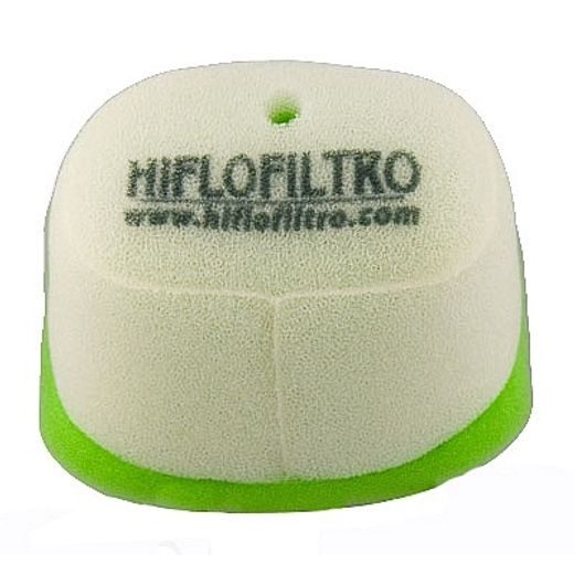 VZDUCHOVÝ FILTER PENOVÝ HFF4016, HIFLOFILTRO