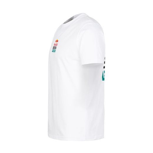 TRIKO, RED BULL BORA, (BIELA)