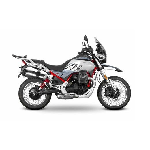 MONTÁŽNA SADA PRE TOP MASTER SHAD M0VT84ST