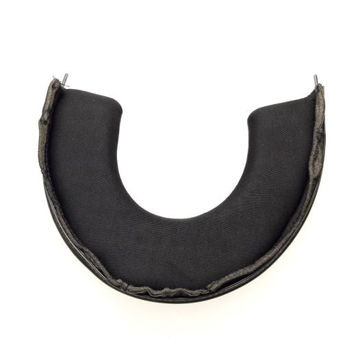 LS2 OF569 NECK ROLL 2016