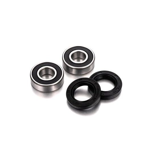 SERVISNÉ SADA ZADNÉHO KOLESÁ, FACTORY LINKS