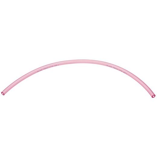 HADIČKA PŘEPADU KARBURÁTORA PWK 33 - 39, KEIHIN