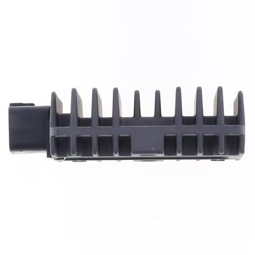 REGULÁTOR DOBÍJANIE (KAWASAKI), ATHENA