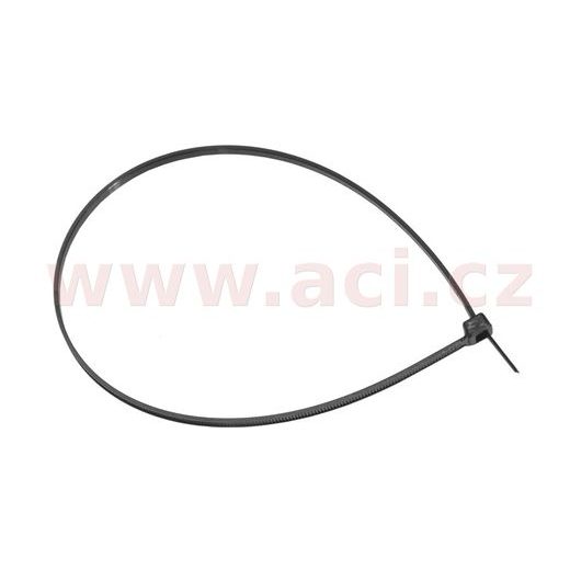 STAHOVACÍ PÁSKA (SADA 10 KS)