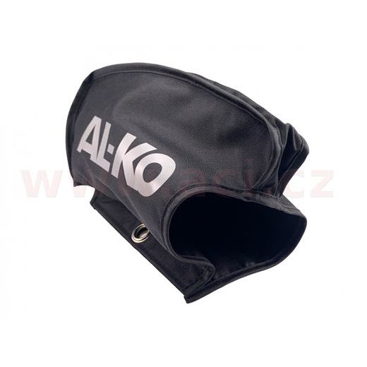 KRYT TAŽNÉ SPOJKY AL-KO - OCHRANA PROTI POVĚTRNOSTNÍM VLIVŮM ORIGINÁL