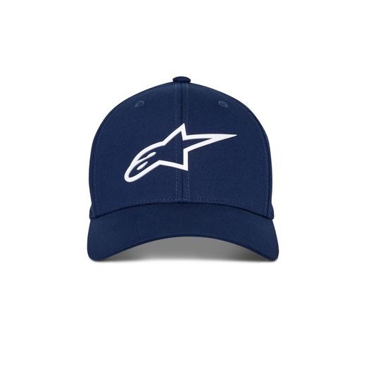 ŠILTOVKA AGELESS MULTI, ALPINESTARS (MODRÁ)